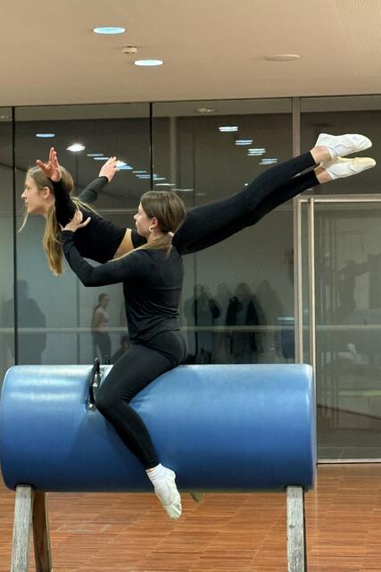 Foto: eventfoto.at