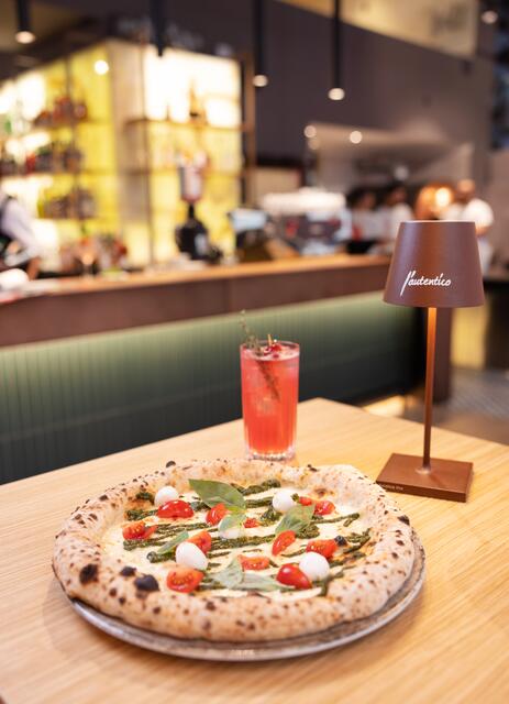 Foto: Raimo Rudi Rumpler