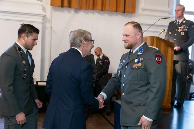 Foto: Land Salzburg/Neumayr/Hofer