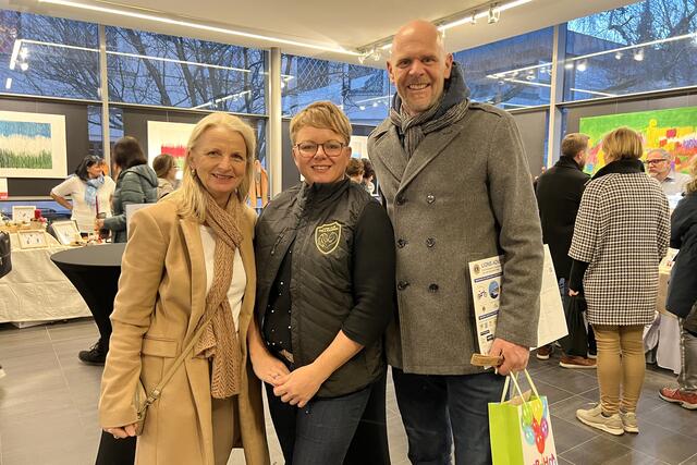 Foto: eventfoto.at