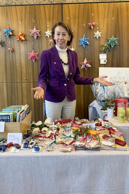 Foto: eventfoto.at