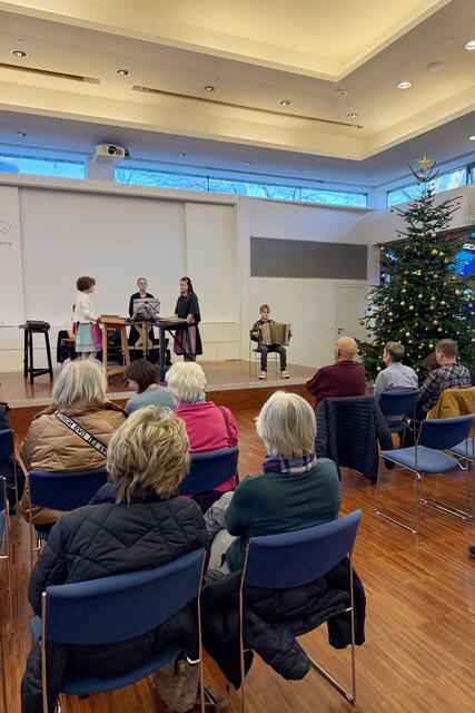 Foto: eventfoto.at