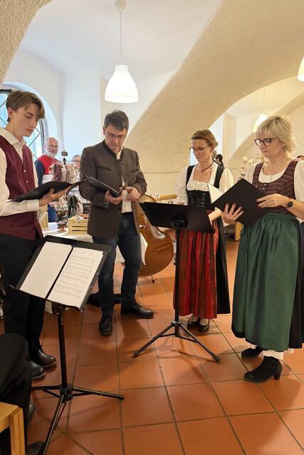 Foto: eventfoto.at