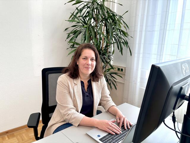 Foto: Marlene Graupner/MeinBezirk