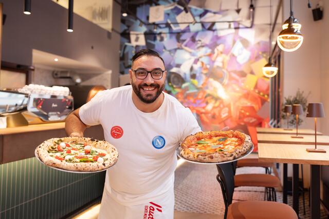 Foto: Raimo Rudi Rumpler