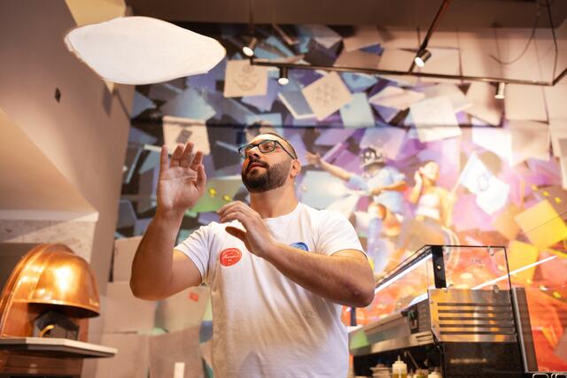 Foto: Raimo Rudi Rumpler