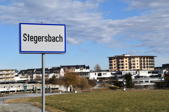 Foto: Martin Wurglits