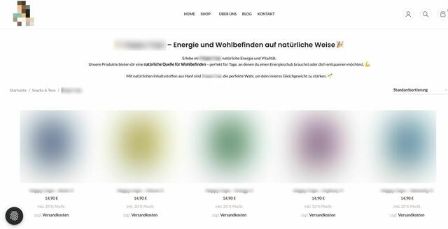 Foto: Screenshot Internet