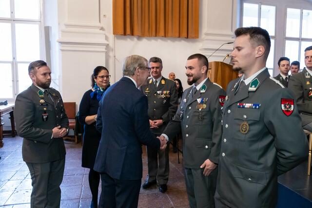 Foto: Land Salzburg/Neumayr/Hofer