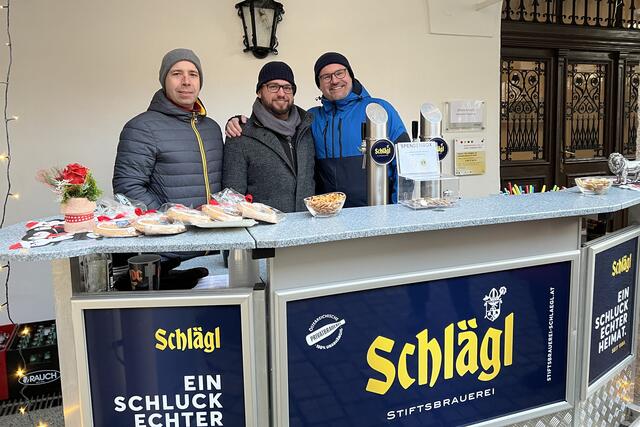 Foto: eventfoto.at