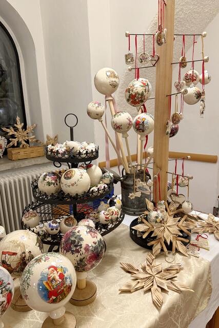Foto: eventfoto.at