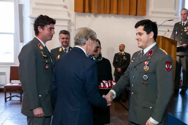 Foto: Land Salzburg/Neumayr/Hofer
