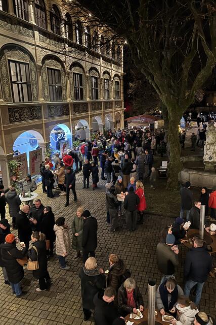 Foto: eventfoto.at
