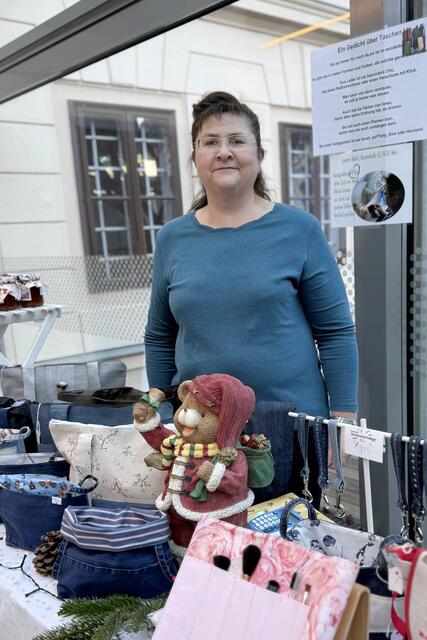 Foto: eventfoto.at