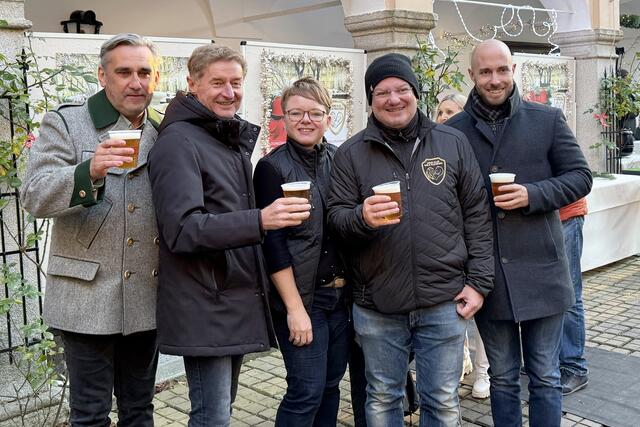 Foto: eventfoto.at
