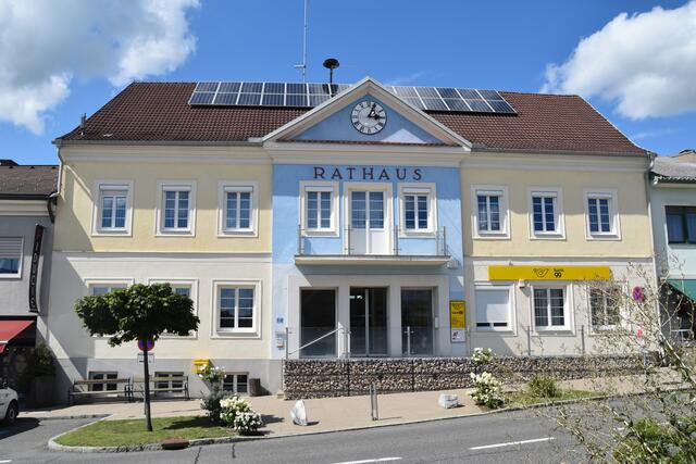 Foto: Martin Wurglits