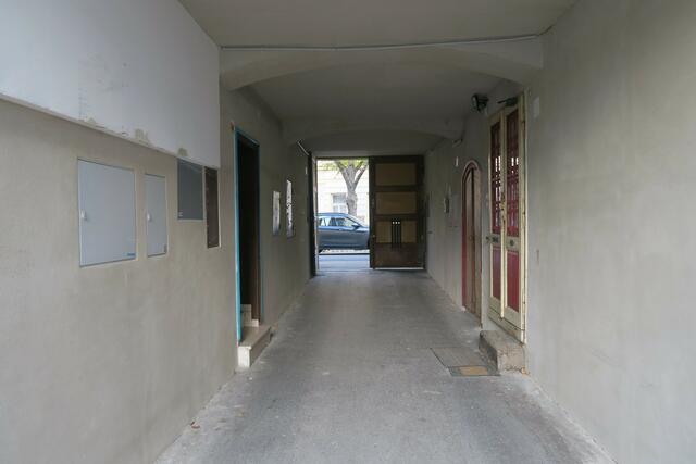 Foto: Patricia Hillinger/MeinBezirk