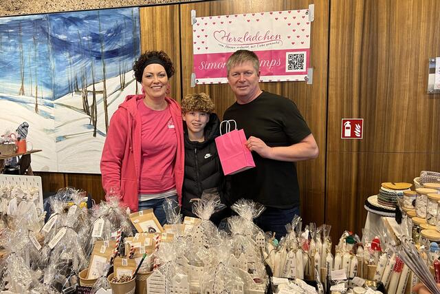 Foto: eventfoto.at