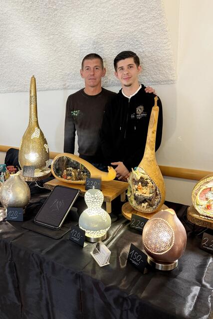 Foto: eventfoto.at