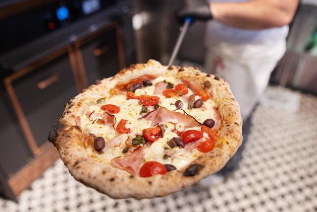 Foto: Raimo Rudi Rumpler