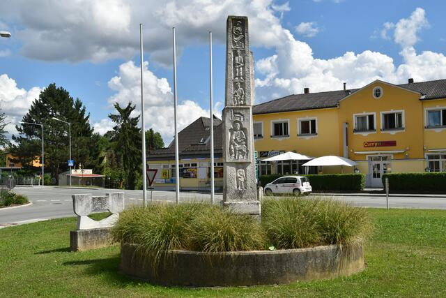 Foto: Martin Wurglits