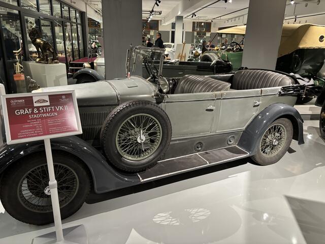 Foto: Franz Baldauf (Großmeister), Zezula (Lehrling)