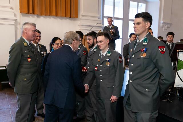 Foto: Land Salzburg/Neumayr/Hofer