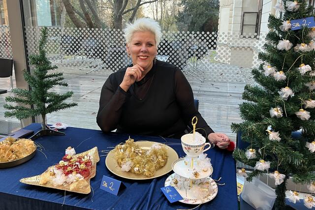 Foto: eventfoto.at