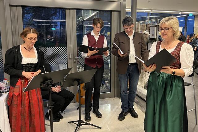 Foto: eventfoto.at