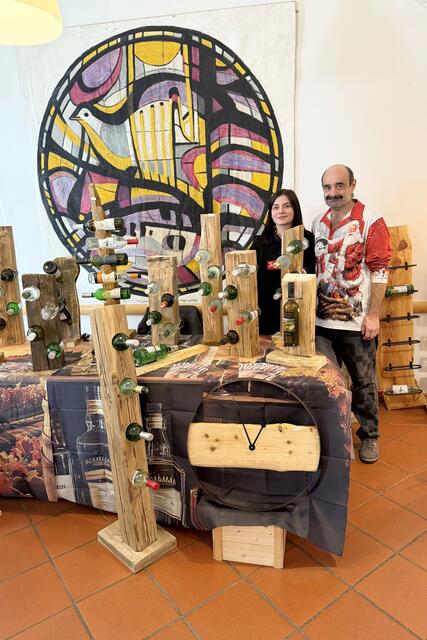Foto: eventfoto.at