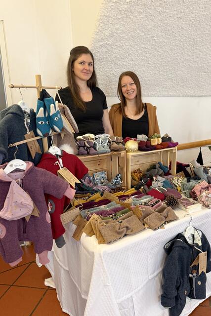 Foto: eventfoto.at