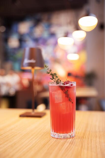 Foto: Raimo Rudi Rumpler