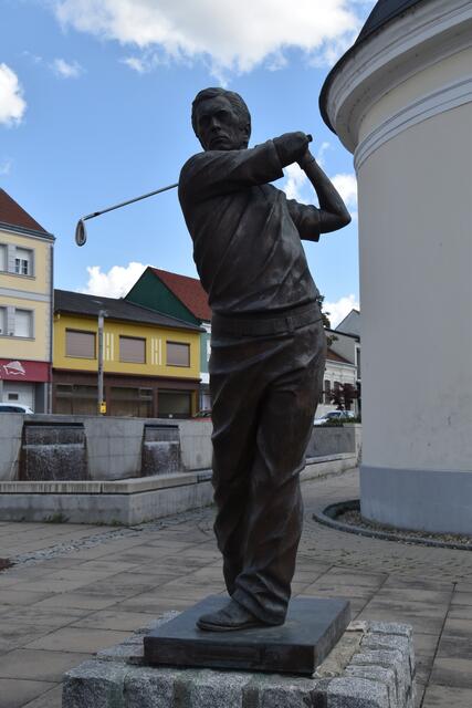 Foto: Martin Wurglits