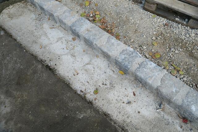 Foto: Patricia Hillinger/MeinBezirk