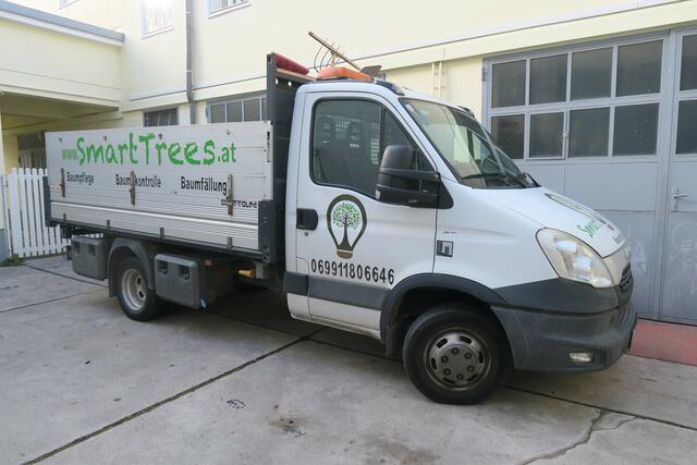 Foto: Patricia Hillinger/MeinBezirk