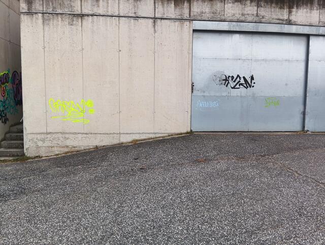 Foto: Gemeinde Sistrans