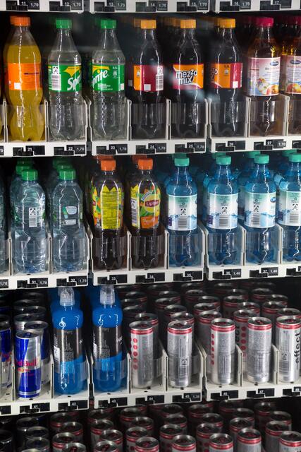 Foto:  Bastian / Caro / picturedesk.com