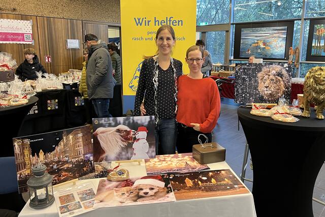 Foto: eventfoto.at