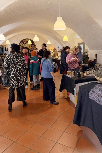 Foto: eventfoto.at