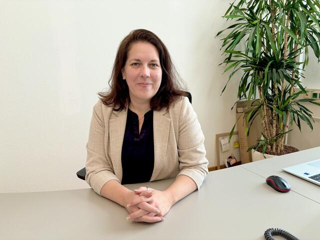 Foto: Marlene Graupner/MeinBezirk