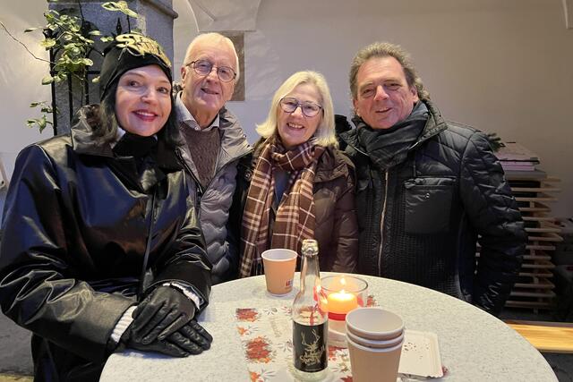 Foto: eventfoto.at