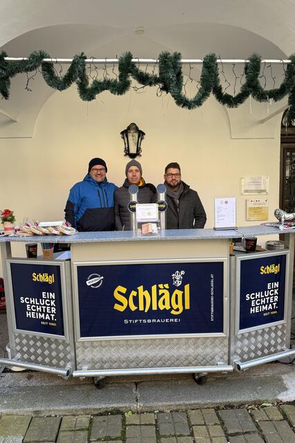 Foto: eventfoto.at