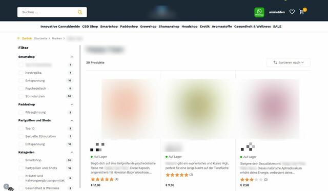 Foto: Screenshot Internet