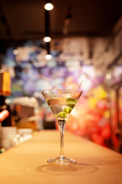 Foto: Raimo Rudi Rumpler