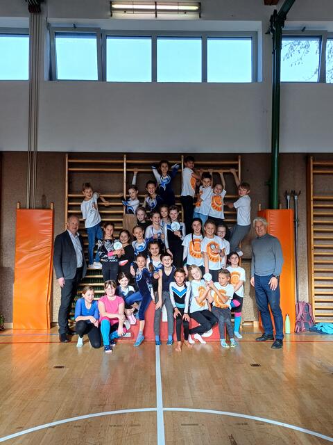 Schulwertung | Foto: ARGE