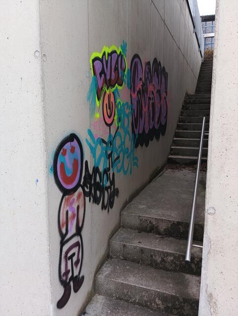 Foto: Gemeinde Sistrans