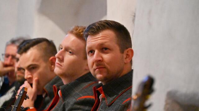 Foto: Norbert Ortner