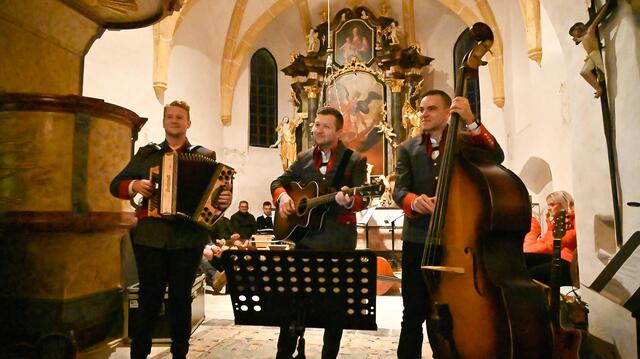 Foto: Norbert Ortner