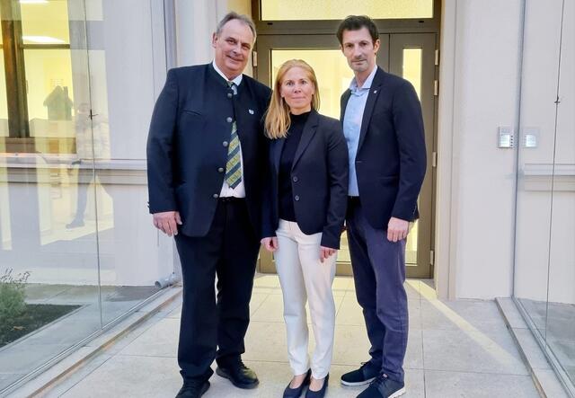 Foto: Gemeinde Obersiebenbrunn