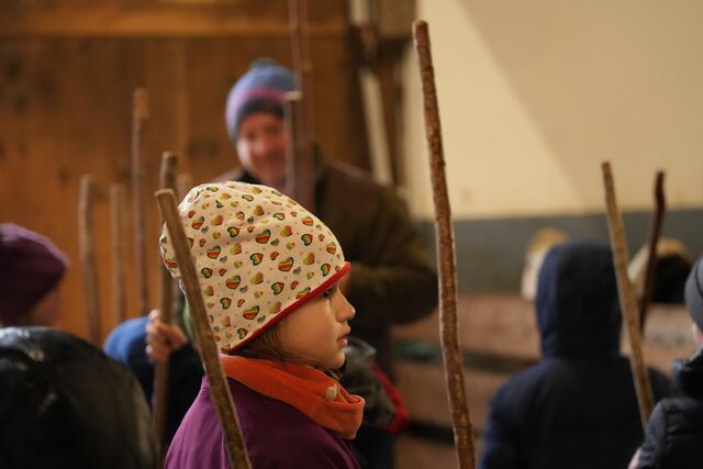 Foto: Julia Perktold